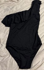 New beautikini black for sale  Akron