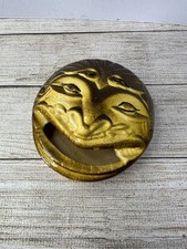 Unusual vintage grotesque for sale  HULL