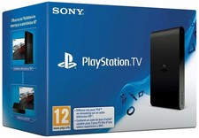 Sony playstation vita d'occasion  Bagneux
