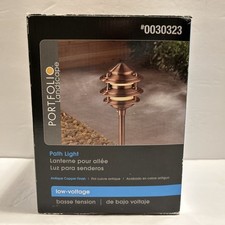 Portfolio tier pogota for sale  Conway