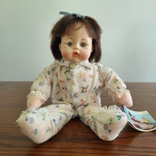 Vintage madame alexander for sale  Brenham