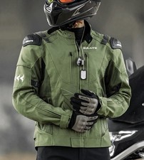 Sulaite motor cycle for sale  Conroe