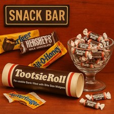 Vintage 1970s tootsie for sale  Rockville