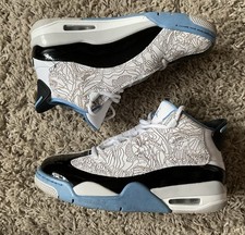 jordan dub zero for sale jordan dub zero for sale LEEDS