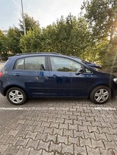 Auto vwgolf plus gebraucht kaufen Auto vwgolf plus gebraucht kaufen  Telgte