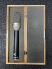 Gefell mv692 neumann for sale  Brea