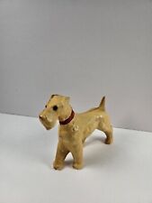 Antique airedale terrier for sale  Nicholasville
