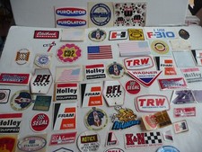 Vintage original large for sale  Suwanee