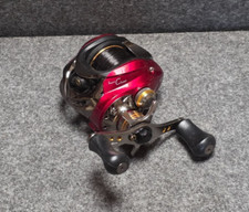 Iron claw tase gebraucht kaufen  Düren