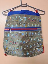 Tyrrell katz bag for sale  MAGHERAFELT