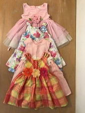 Bonnie baby children for sale  Louisville
