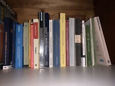 Vari testi dams usato  Vercelli