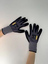 Pairs size ultraflex for sale  BARKING