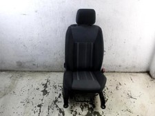 1524129 sedile anteriore usato  Rovigo
