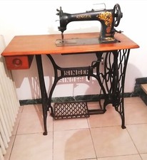 Vecchia macchina per usato  Pontoglio
