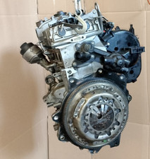 Motore cgp volkswagen usato  Casoria