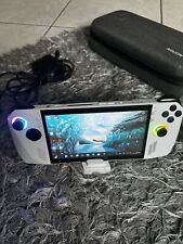 Asus rog ally gebraucht kaufen  Leimersheim