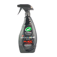 Turtle wax hybrid d'occasion  Mezzavia