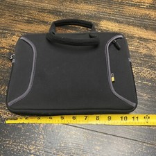 Ipad sleeve case for sale  Bynum