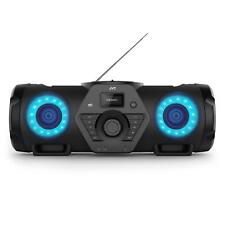 Jvc nb300dab radio gebraucht kaufen  Dettelbach
