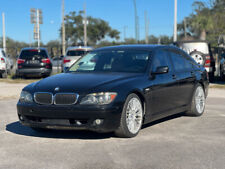 2008 bmw series for sale  Orlando