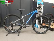 Cannondale sl4 usato  Italia