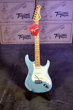 Guitarra elétrica Tagima Tw 530. Novo em folha! comprar usado  Enviando para Brazil