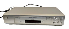 Video registratore vhs usato  Cerveteri