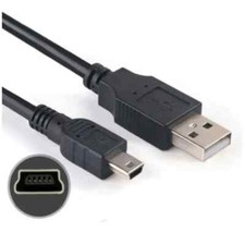 Usb data battery for sale  NOTTINGHAM