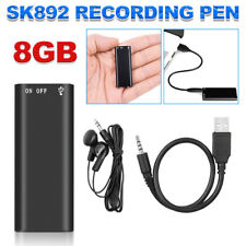 8gb mini pocket for sale  UK