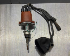 Spinterogento s147 fiat usato  Pescara