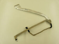 Display kabel einem gebraucht kaufen Display kabel einem gebraucht kaufen  Oranienburg