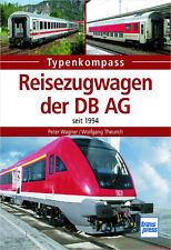 Fachbuch reisezugwagen deutsch gebraucht kaufen Fachbuch reisezugwagen deutsch gebraucht kaufen  Schlangen
