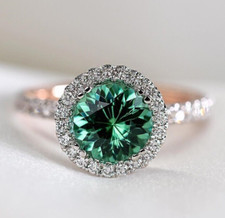 Gorgeous woman ring for sale  North Arlington