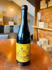 Valentini vino rosso usato Valentini vino rosso usato  Avezzano