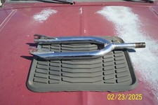 Inch threaded 1990 for sale  Moreno Valley
