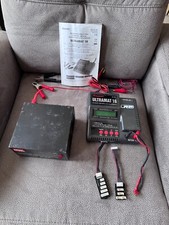 graupner ladegerat gebraucht kaufen graupner ladegerat gebraucht kaufen Ziemetshausen