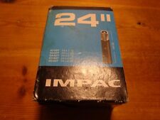 Impac bicycle inner for sale  DEVIZES