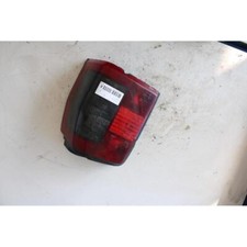 LÂMPADA TRASEIRA RH PARA FIAT TIPO (93-95) 1.6 BER. 5P/B/1581CC comprar usado  Enviando para Brazil
