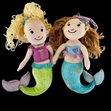 Lot groovy girls for sale  Trumbull