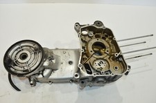 Yamaha majesty 250 gebraucht kaufen  Coburg