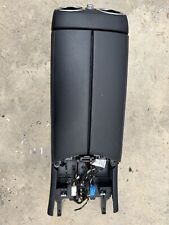 A2056800850 center seat for sale  ROMFORD