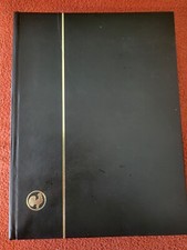 Neuwertiges goldhahn briefmark gebraucht kaufen  Villingen-Schwenningen