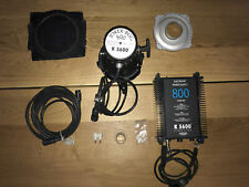 K5600 joker 800 for sale  Baltimore