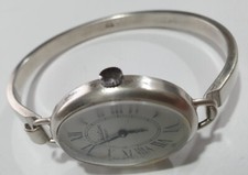 Creation teeny 835er gebraucht kaufen Creation teeny 835er gebraucht kaufen  Bopfingen