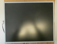 Panel chi mei gebraucht kaufen  Oldenburg (Oldenburg)
