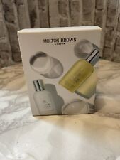Molton brown indian for sale  BRISTOL