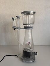 Nyos quantum 120 for sale  Boca Raton