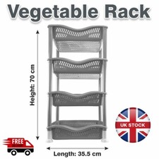 Tier vegetable fruit for sale  BIRMINGHAM
