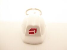 Porte cles key d'occasion  Orleans-
